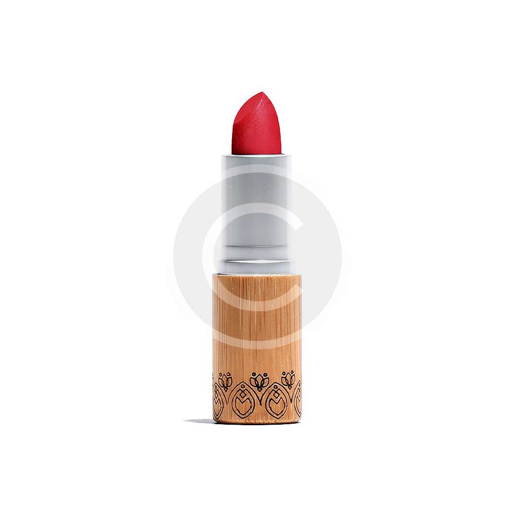 pp-satin-lip-cream-open
