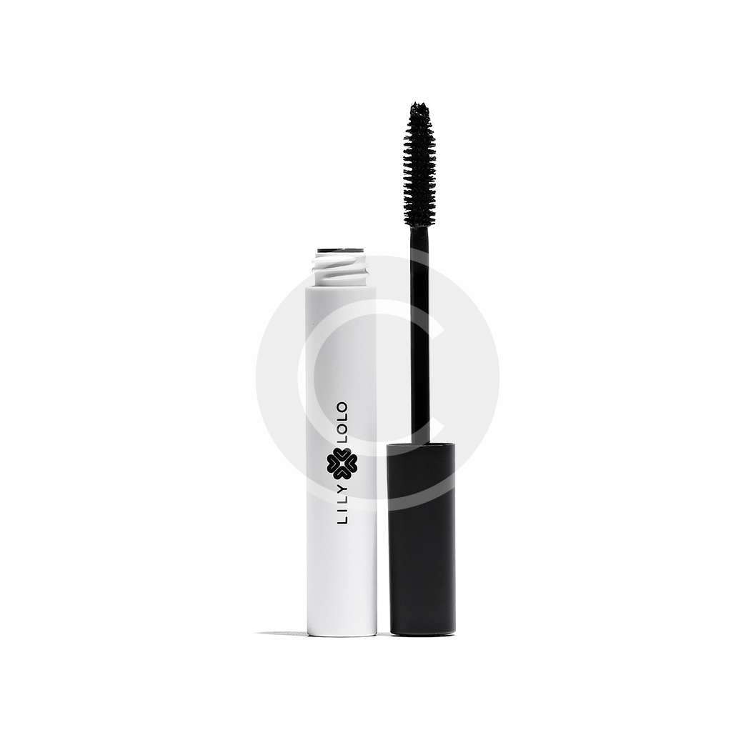 pp-ultra-natural-mascara-combined