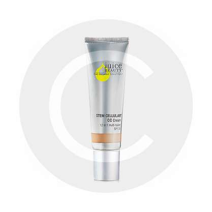 product-10