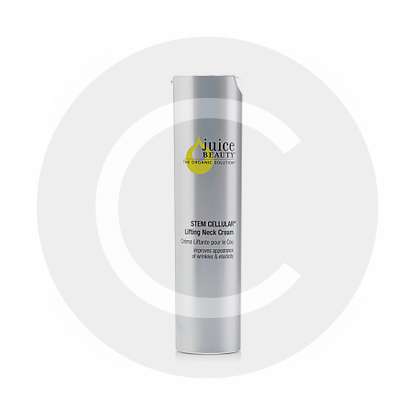 product-11