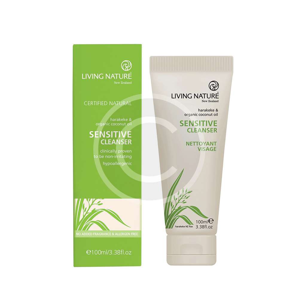 product-3