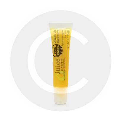 product-6