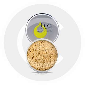 product-9