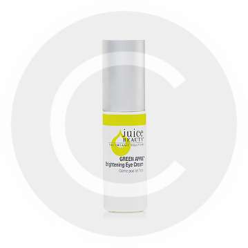 product_1