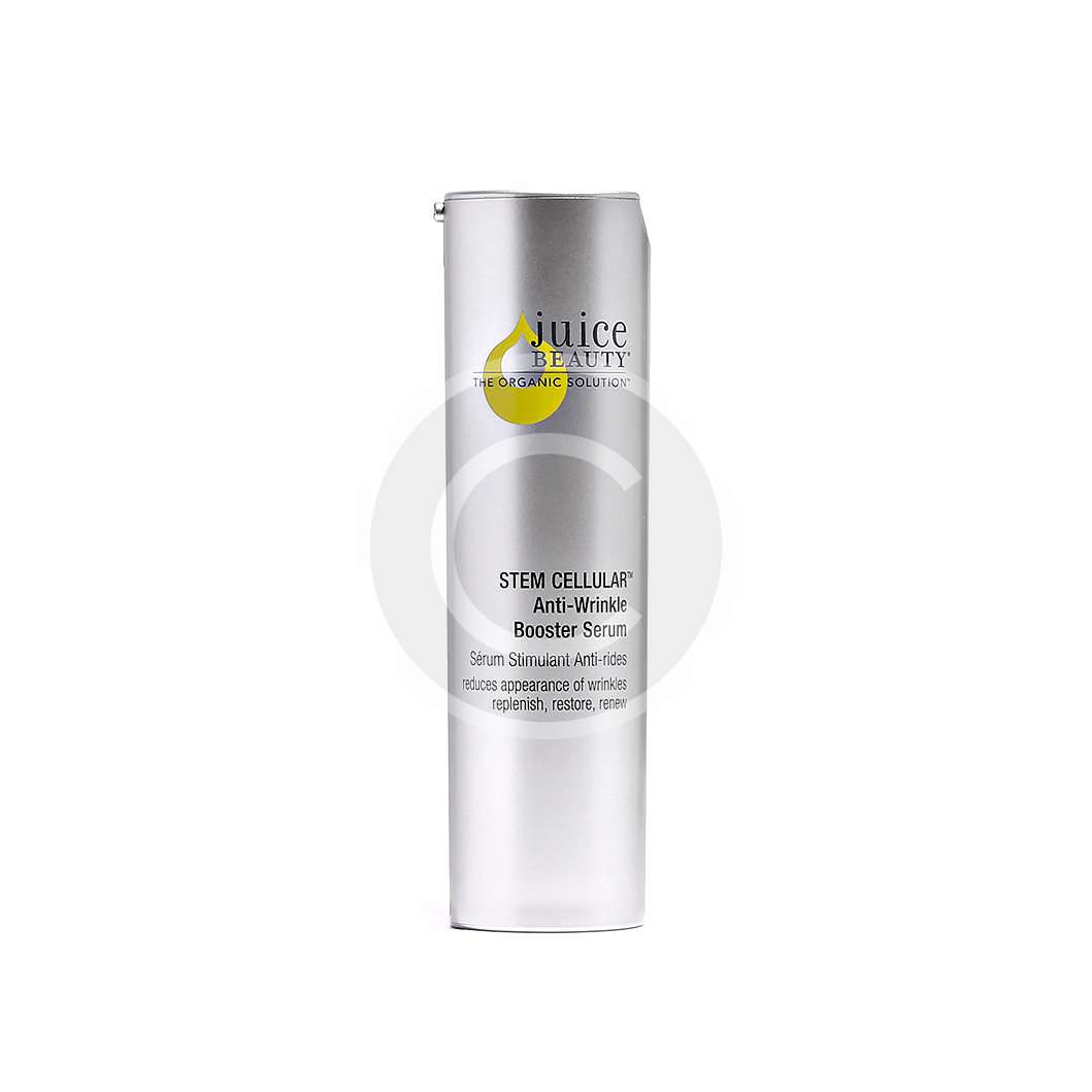 sc-lifting-neck-cream