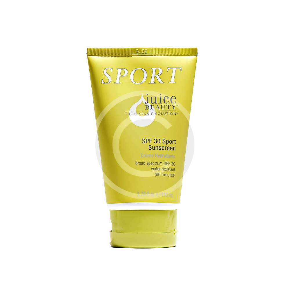 sport-sunscreen